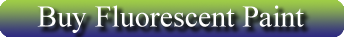 Buy fluorescent paint