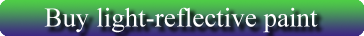 Buy reflfective paint