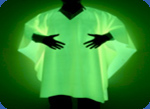 Signal wear