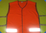 Vests photo