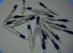Pen photo