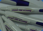 Fountain pen photo