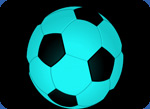 soccer ball pictures
