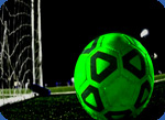 soccer ball photos