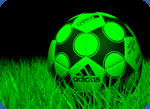 soccer ball pictures