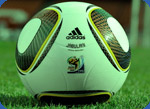 soccer balls photos