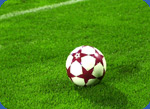 soccer ball picture