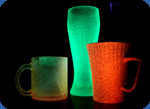 Coffee cup photo