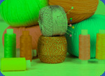 glow in the dark thread
