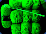 threads photo