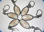keychains