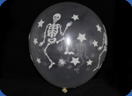 balloons pictures