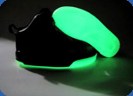 sneakers photo