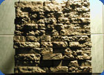 luminous tile photo