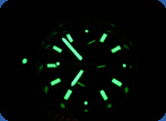 Swiss watch photo