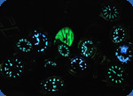 Swiss watch photo
