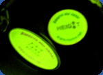 Badges photo