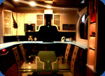 kitchen table tops photo
