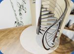 kitchen fronts photo