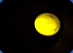 Universal luminescent mass